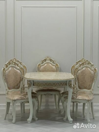 Кухонная мебель Комплект Роза