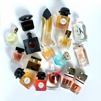 red valentino - Товары категории - Красота и здоровье купить во ...