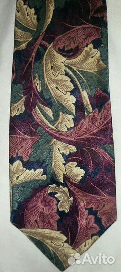 Галстуки Pierre Cardin, брендовые