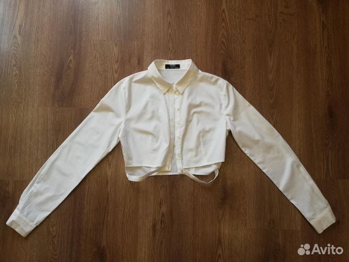 Женская одежда