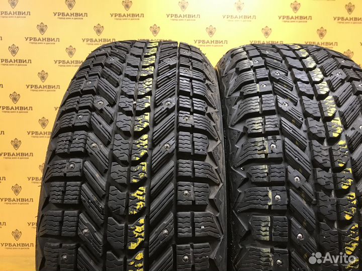 Firestone Winter Force 205/55 R16 91S