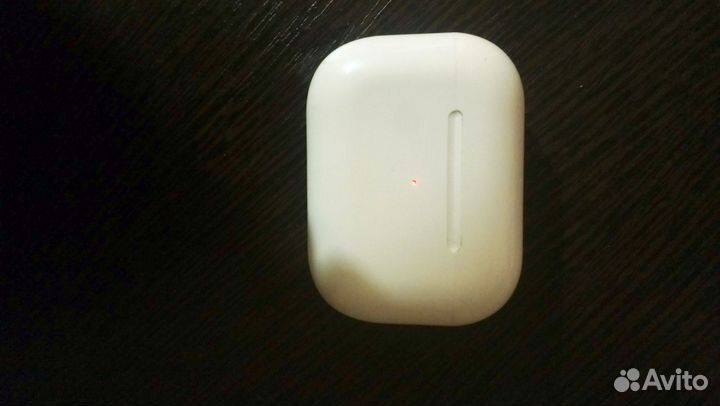 Apple airpods 3