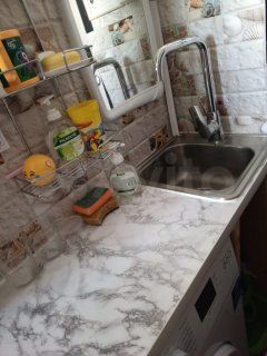 Комната 11,3 м² в 2-к., 7/9 эт.