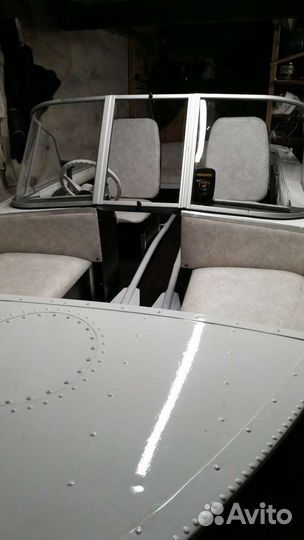 Продаю Прогресс 2 1978 г. в Торг на месте