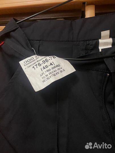 Полевка ппс