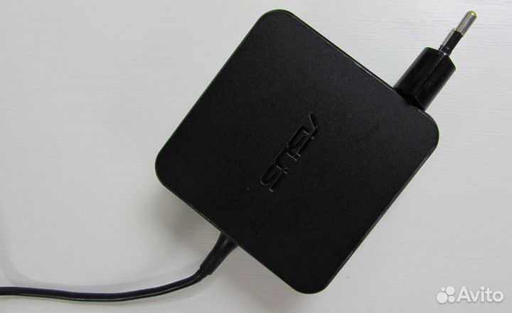 Asus X541UV-разбор (запчасти детали)