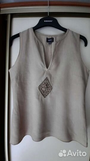 Костюм фирмы Mexx