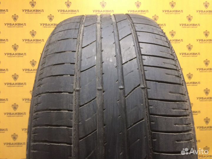 Bridgestone Turanza ER30 255/50 R19 103W
