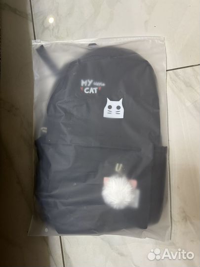 Пакет зип лок новые