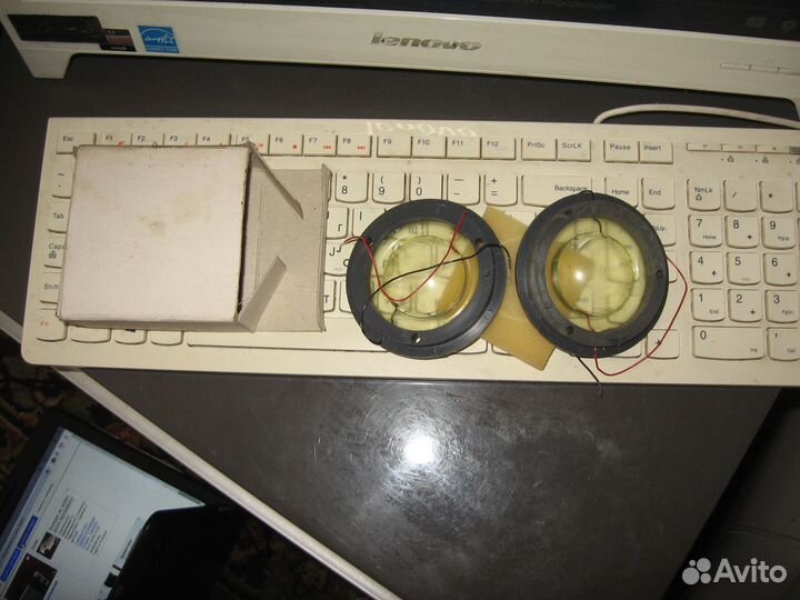 Подвижные системы