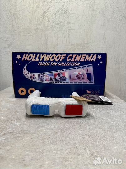 PetPlay Игрушки для собак