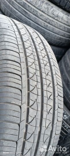 Колеса на шкода, фольцваген, ауди 195/60/16