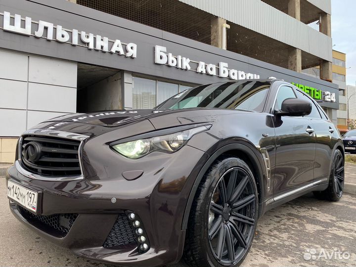 Оригинальные колеса в сборе vossen cv4