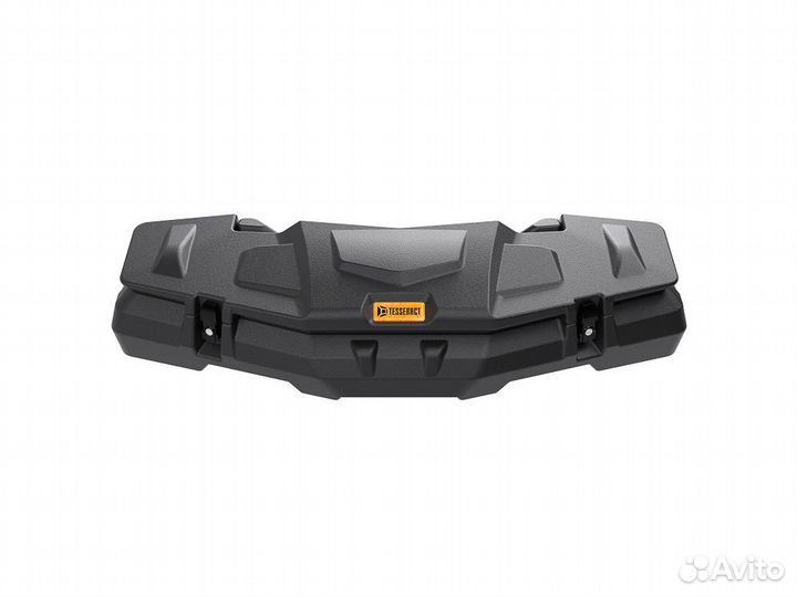 Кофр передний для TGB blade 1000 LT EPS