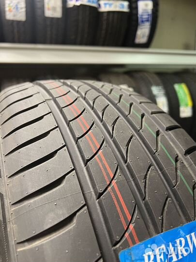 Bearway BW388 225/55 R18 83T