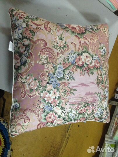 Матрацы ватные, ппу, одеяла, подушки