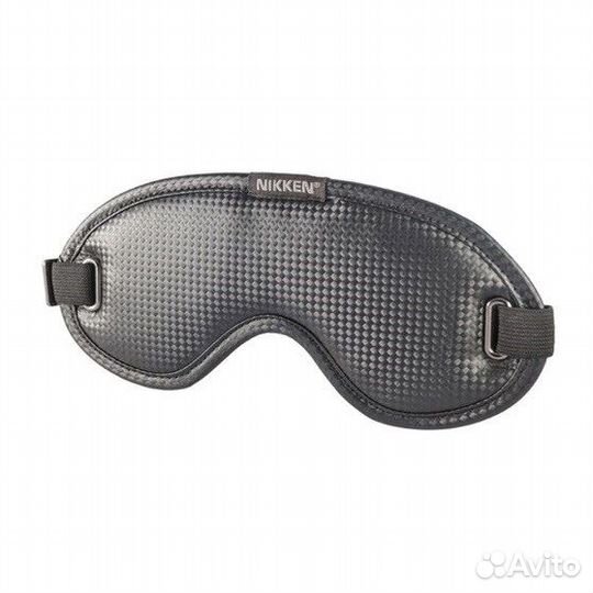 Маска для сна Nikken Kenko PowerSleep