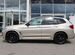 BMW X3 3.0 AT, 2019, 33 717 км с пробегом, цена 6259000 руб.