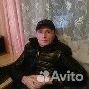 Разнорабочим