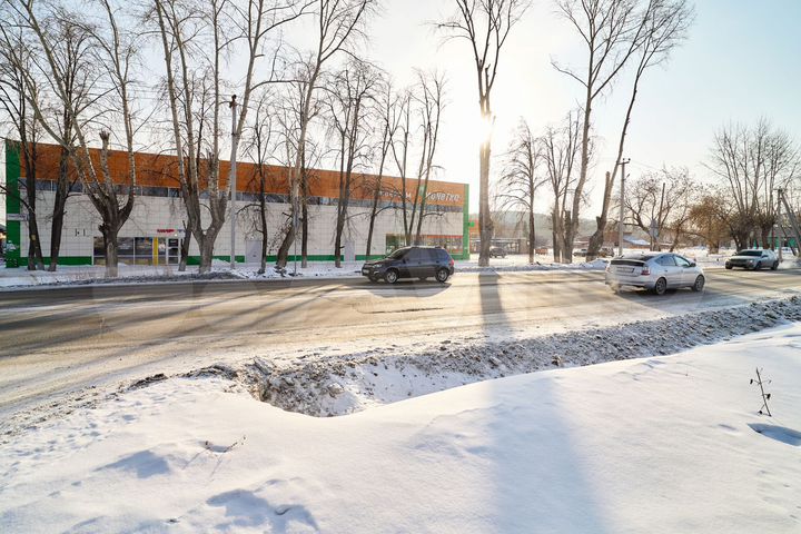 Свободного назначения, 475.6 м²