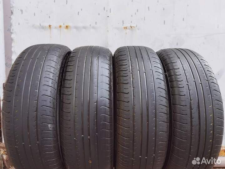 Hankook Optimo K415 185/65 R15 88H