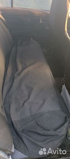 ВАЗ 2107 1.6 МТ, 2007, 80 000 км