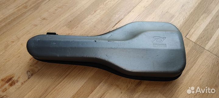 Стабилизаторы для смартфона и экшн камеры