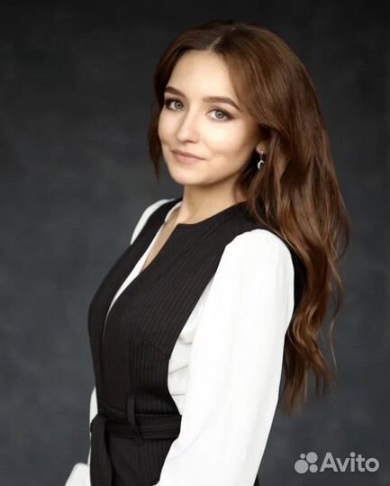 Арбитражный управляющий / Банкротство