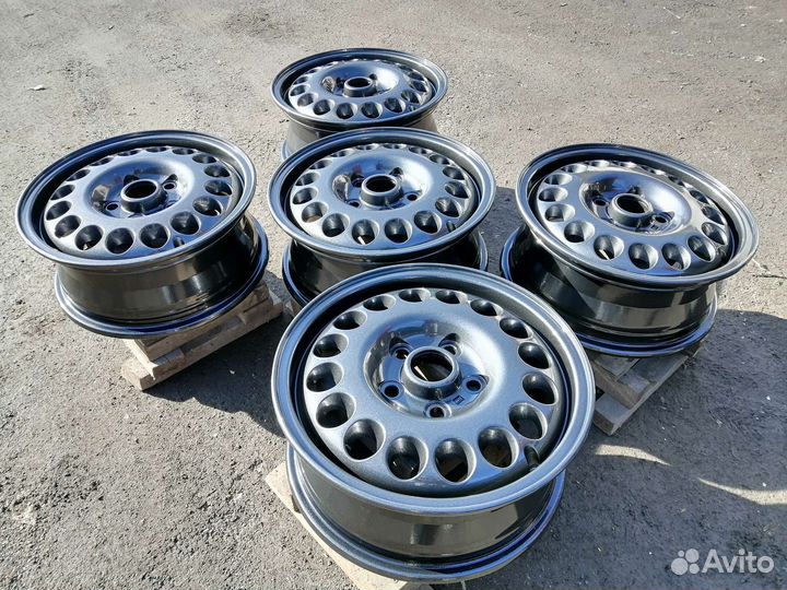 Оригинал mitsubishi