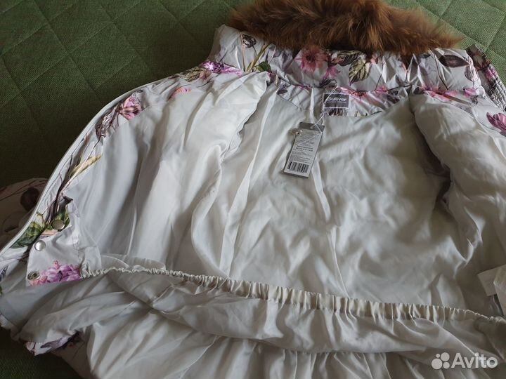 Miss Grant 158-164 (il gufo Monnalisa Gulliver)