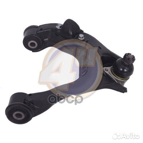 Рычаг подвески MT-G-14030 4U