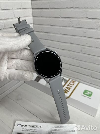 Samsung SMART Watch Dt No1 New