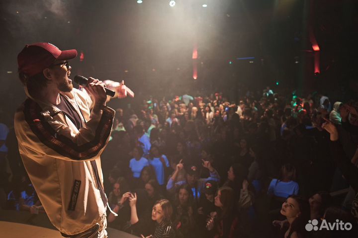 Песни на заказ. Артистам. В подарок. Для бизнеса