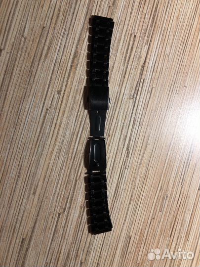 Браслет для часов samsung Galaxy Watch 3
