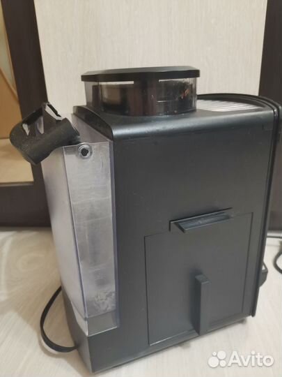 Кофемашина Krups EA8250J4 обмен на Электрогриль