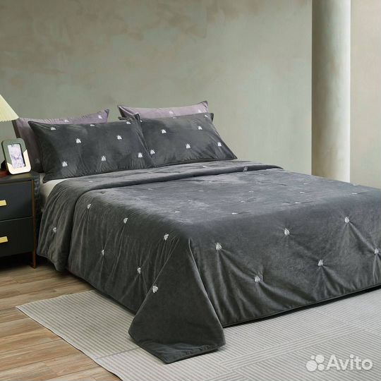 Покрывало Christian Dior (BS3-001/23)