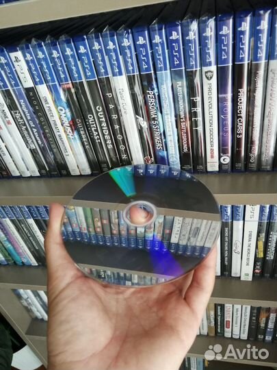 Devil May Cry Definitive edition