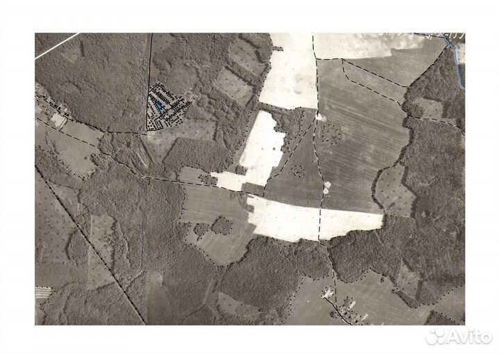 Создание и оформление карт, помощь QGis