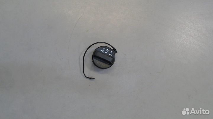 Пробка топливного бака Nissan Rogue, 2011