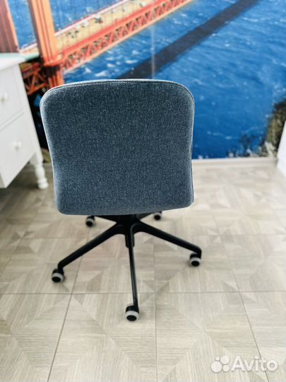 Компьютерное кресло IKEA