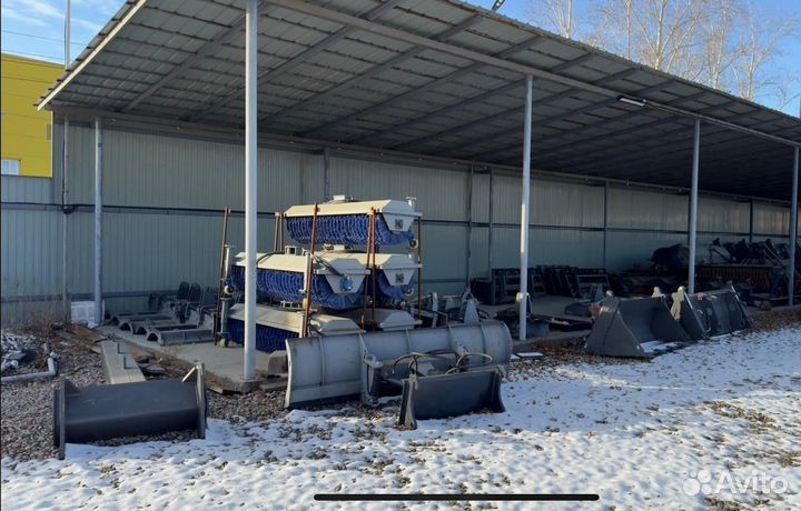 Шестерня коронная (18/58)