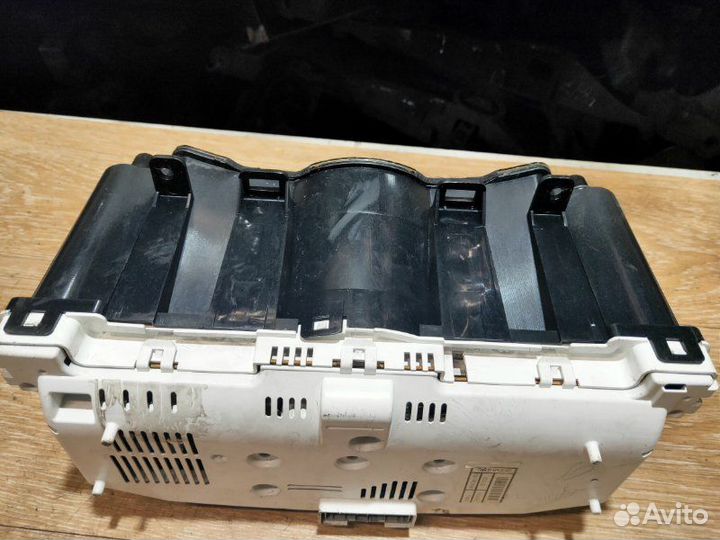 Панель приборов Honda Civic Viii 5D 2009