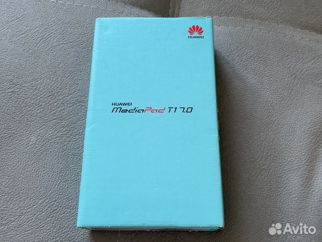 Huawei mediapad t1 7.0
