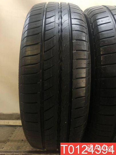 Pirelli Cinturato P1 Verde 185/60 R15 84H