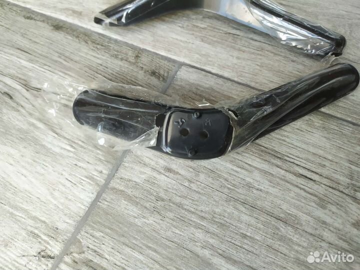 Подставка ножки для телевизора fusion разные модел