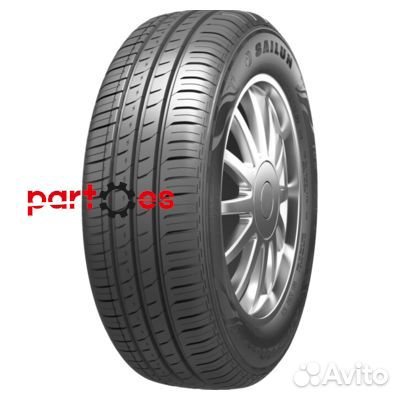 Sailun Atrezzo ECO 195/70 R14