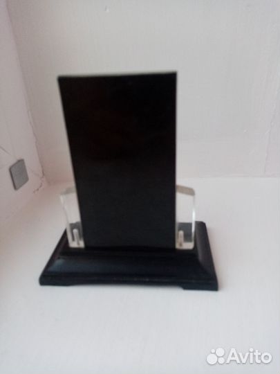 Сувениры СССР