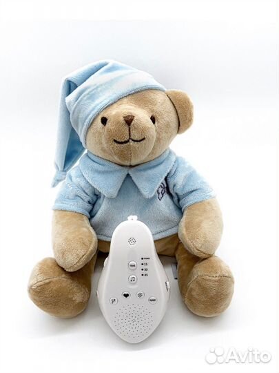 Игрушка комфортер