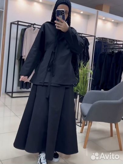 Кимоно Caterina Design