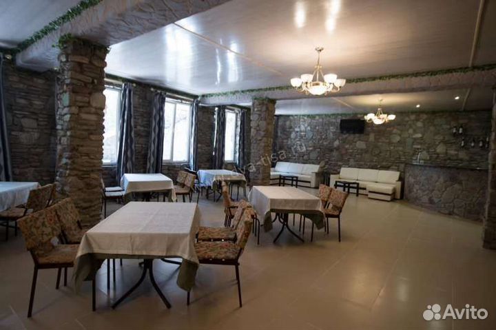 Баня-отдых-торжества-туризм-отдых на природу